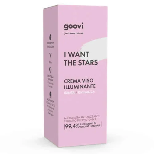 farmaciastornelli22007259