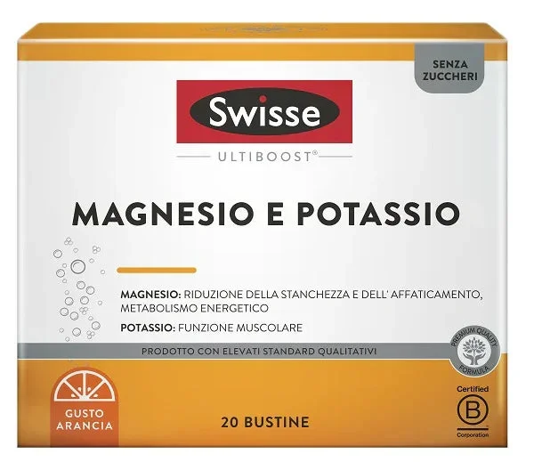 farmaciastornelli22007292