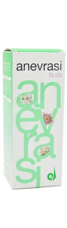 farmaciastornelli22007737