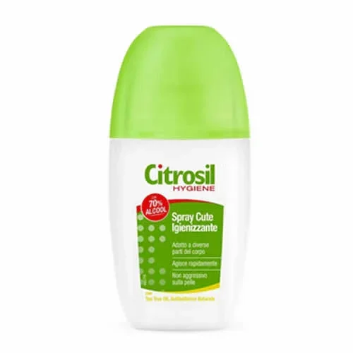 farmaciastornelli22007772