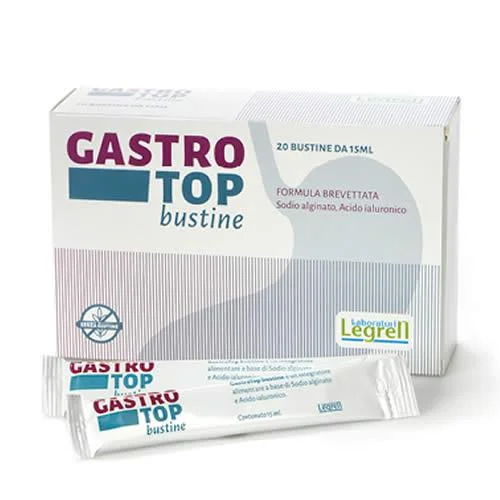 farmaciastornelli22008119