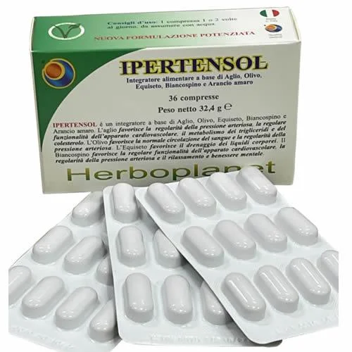 farmaciastornelli22008335