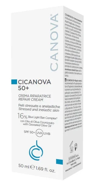 farmaciastornelli22008418