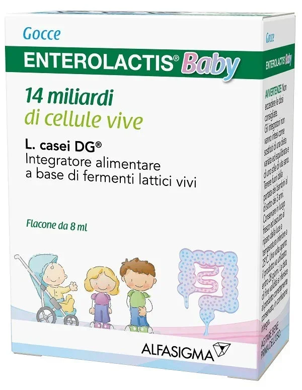 farmaciastornelli22008474