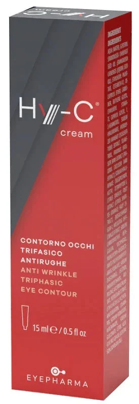 farmaciastornelli22008483