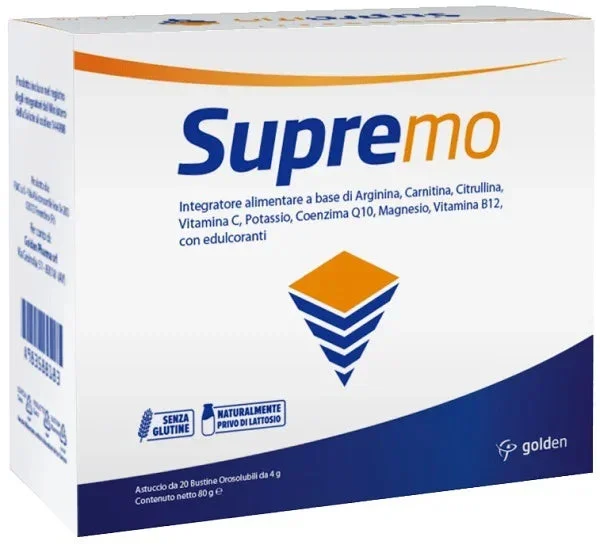 farmaciastornelli22008798
