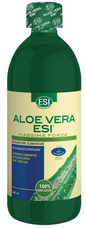farmaciastornelli22008818