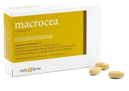 farmaciastornelli22008917