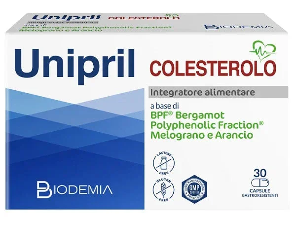 farmaciastornelli22009043