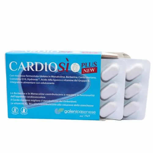 farmaciastornelli22009048