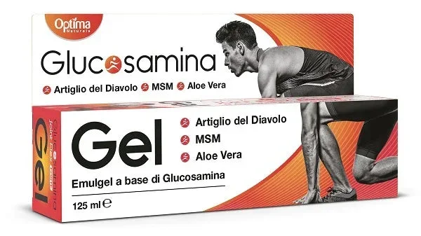 farmaciastornelli22009223
