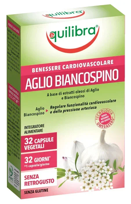 farmaciastornelli22009280