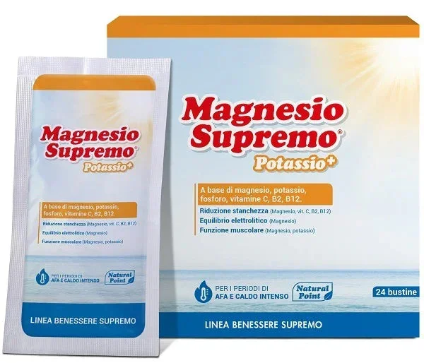 farmaciastornelli22009414