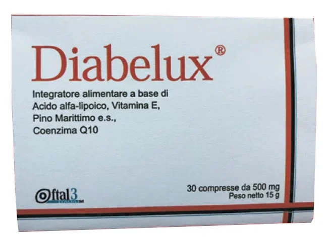 farmaciastornelli22009545