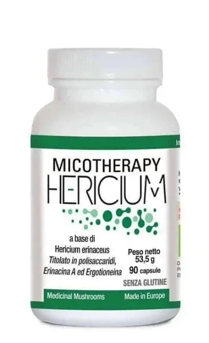 farmaciastornelli22009564