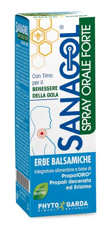farmaciastornelli22009617