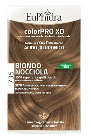 farmaciastornelli22009629