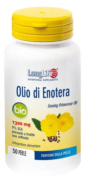 farmaciastornelli22009924