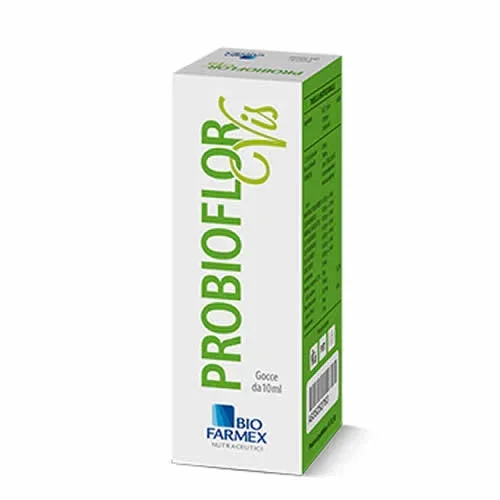 farmaciastornelli22010167