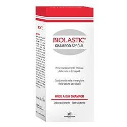farmaciastornelli22010265