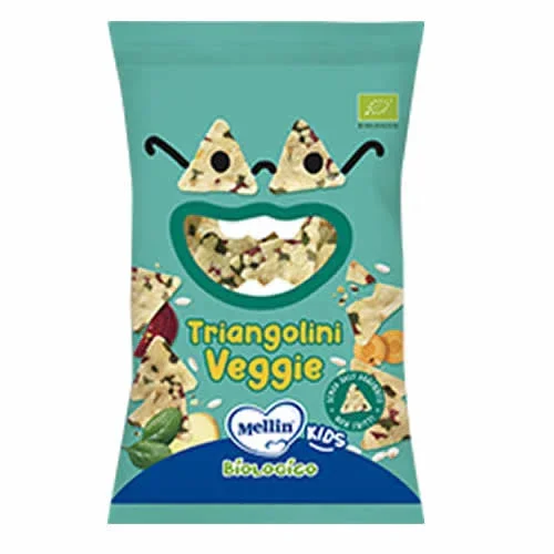 farmaciastornelli22010411