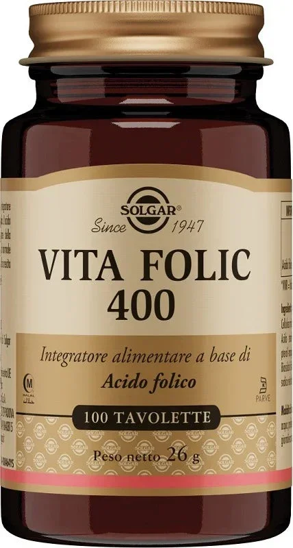 farmaciastornelli22010782