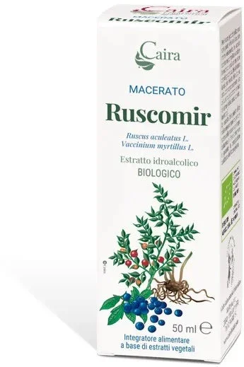 farmaciastornelli22010808
