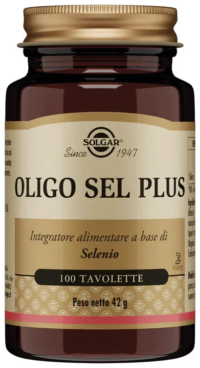 farmaciastornelli22010843