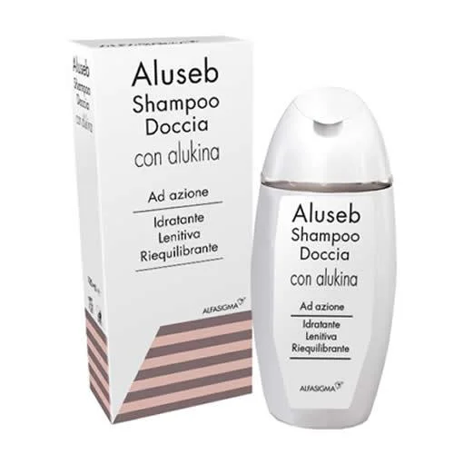 farmaciastornelli22011005