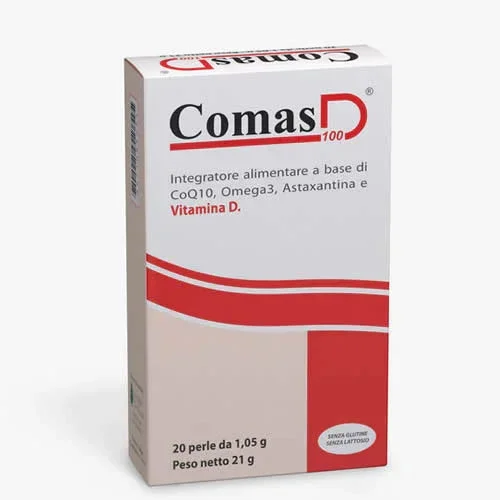 farmaciastornelli22011031