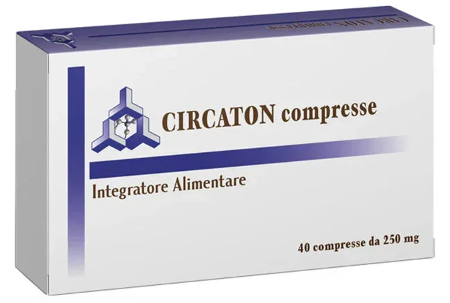 farmaciastornelli22011055