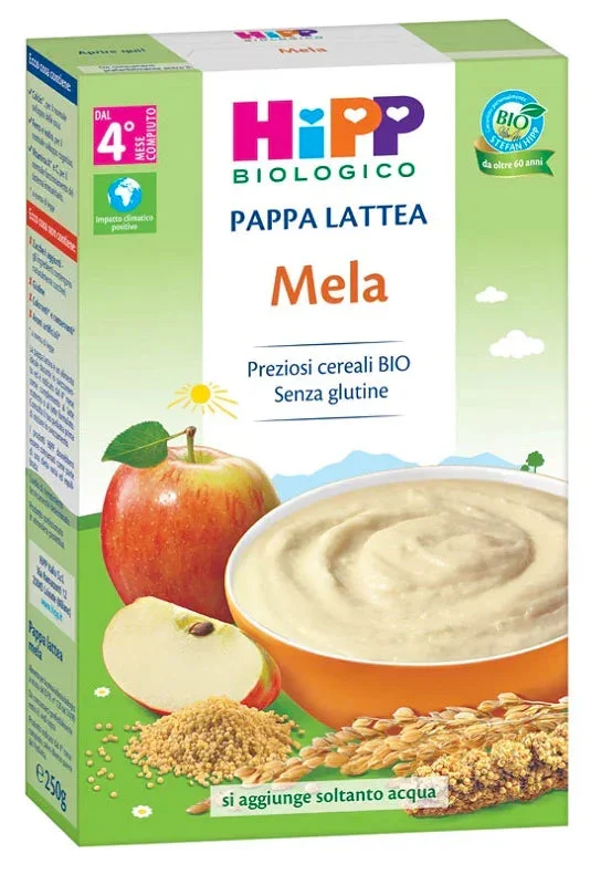 farmaciastornelli22011134