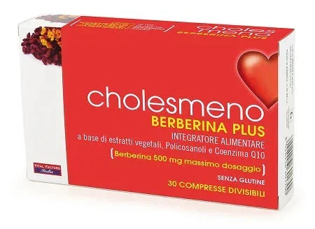 farmaciastornelli22011521