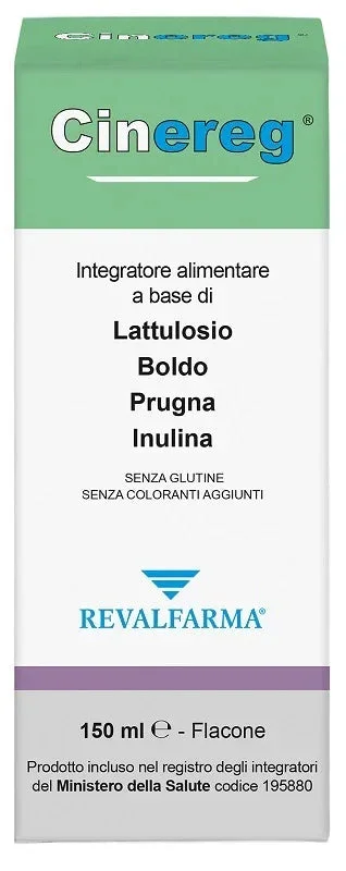 farmaciastornelli22011721