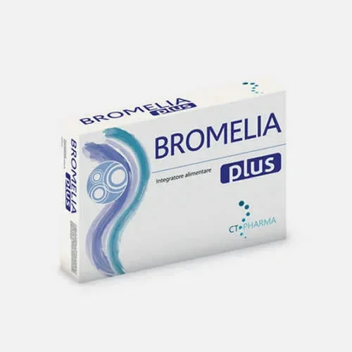 farmaciastornelli22011872