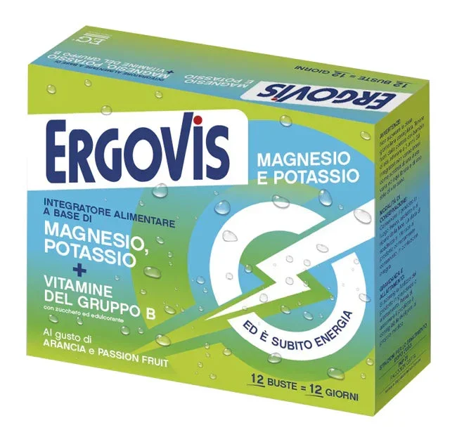 farmaciastornelli22011896
