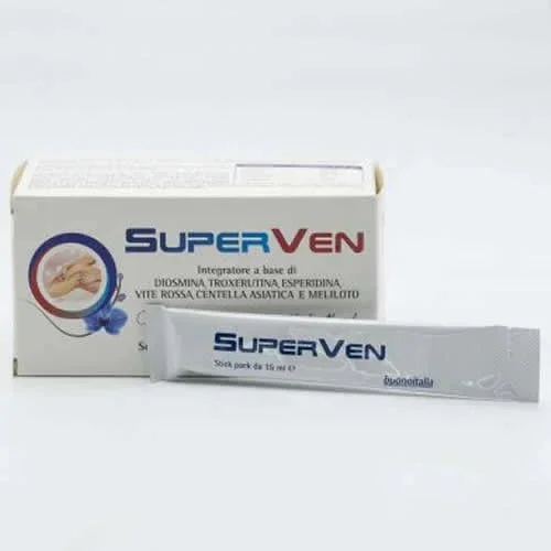 farmaciastornelli22011998