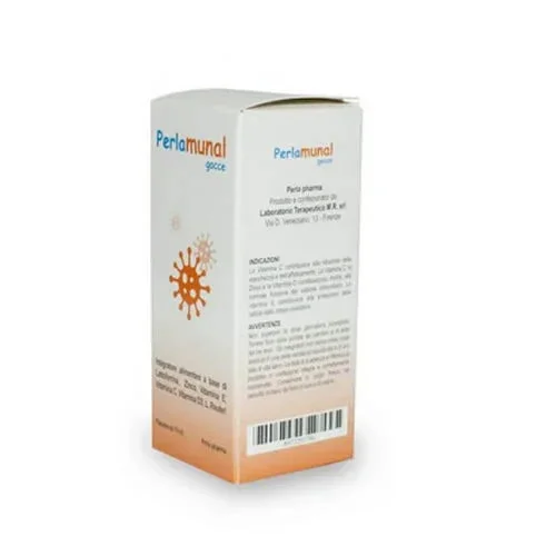 farmaciastornelli22012018