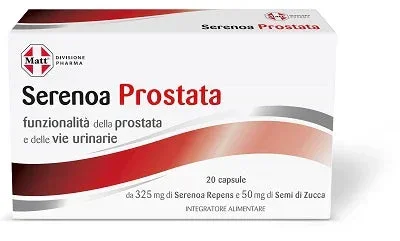farmaciastornelli22012236