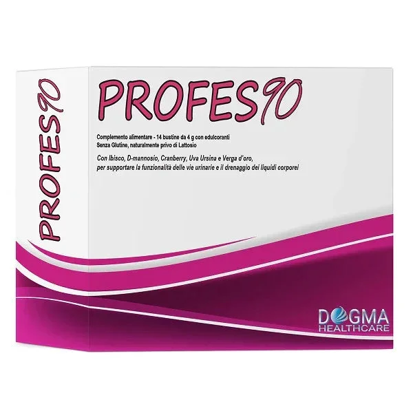 farmaciastornelli22012256
