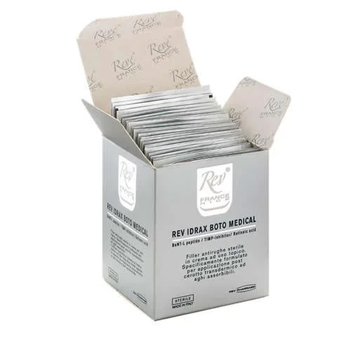 farmaciastornelli22012324