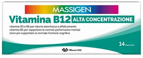 farmaciastornelli22012350