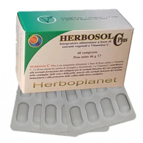 farmaciastornelli22012426