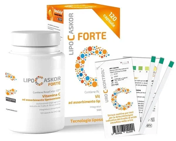 farmaciastornelli22012436