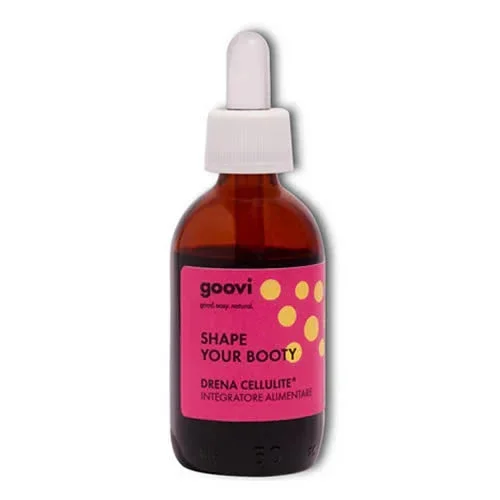 farmaciastornelli22012459