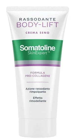 farmaciastornelli22012520