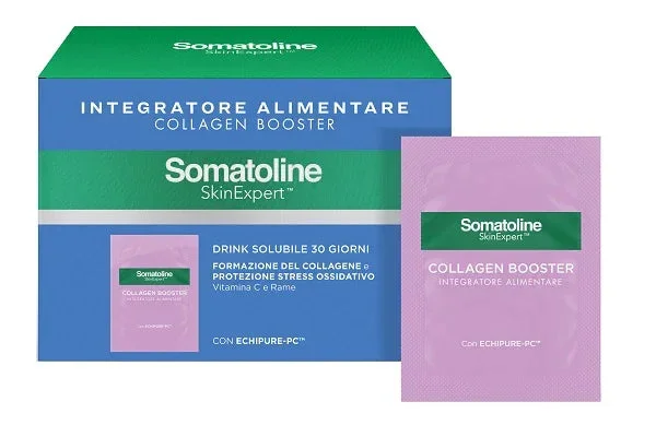 farmaciastornelli22012997