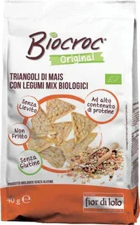 farmaciastornelli22013061