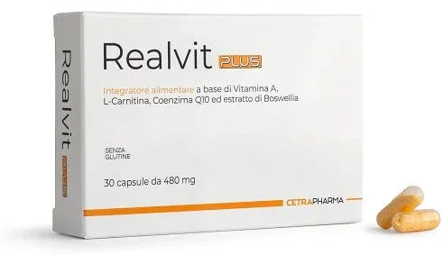 farmaciastornelli22013235