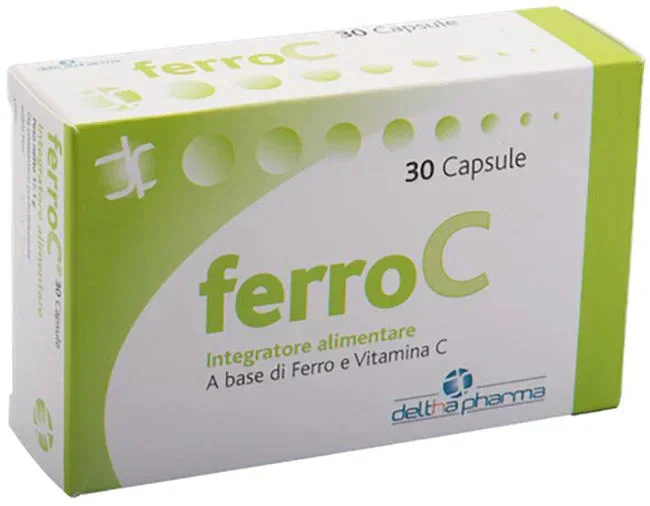 farmaciastornelli22013251
